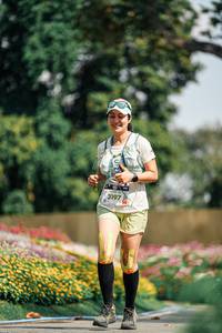 BIB: 
                            <button type="button" onclick="openModal(25972135)" class="btn btn-primary btn-sm float-right btn-popup" data-toggle="modal" data-target=".modal-high-quality">
                        <i class="fas fa-shopping-cart"></i> Add to Cart
                    </button>
                                            <button type="button" onclick="isThisMe(25972135, true)" class="btn btn-success btn-sm float-right btn-popup btn-isme hidden" data-toggle="tooltip" data-placement="bottom" title="นี่คือรูปของคุณใช่ไหม คลิกที่นี่เพื่อเอาเข้าอัลบั้ม">
                        <i class="fas fa-plus"></i> Add to album
                    </button>
                    <button type="button" onclick="isThisMe(25972135, false)" class="btn btn-warning btn-sm float-right btn-popup btn-isnotme hidden">
                        <i class="fas fa-ban"></i> Remove from album
                    </button>